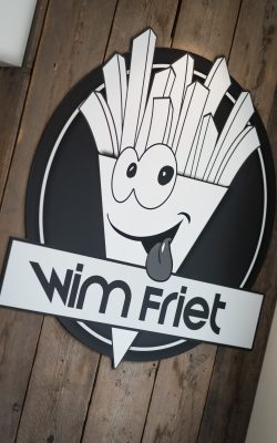 wimfriet-web-24